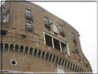 foto Castel Sant'Angelo